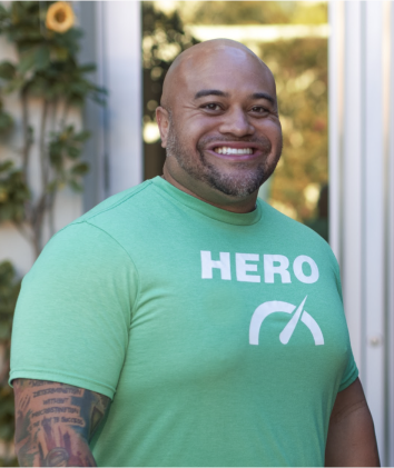 Elijah Desmond Co-Owner & Director of Strategic Relationships