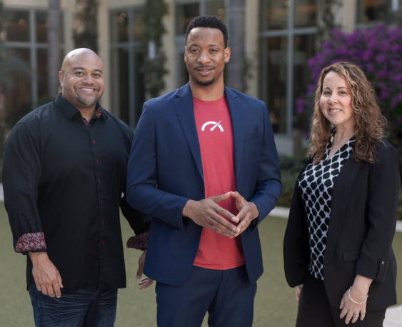 Driven is powered by passionate dental professions & marketing experts