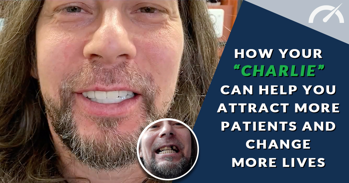 how-your-charlie-can-help-you-attract-more-patients-and-change-more