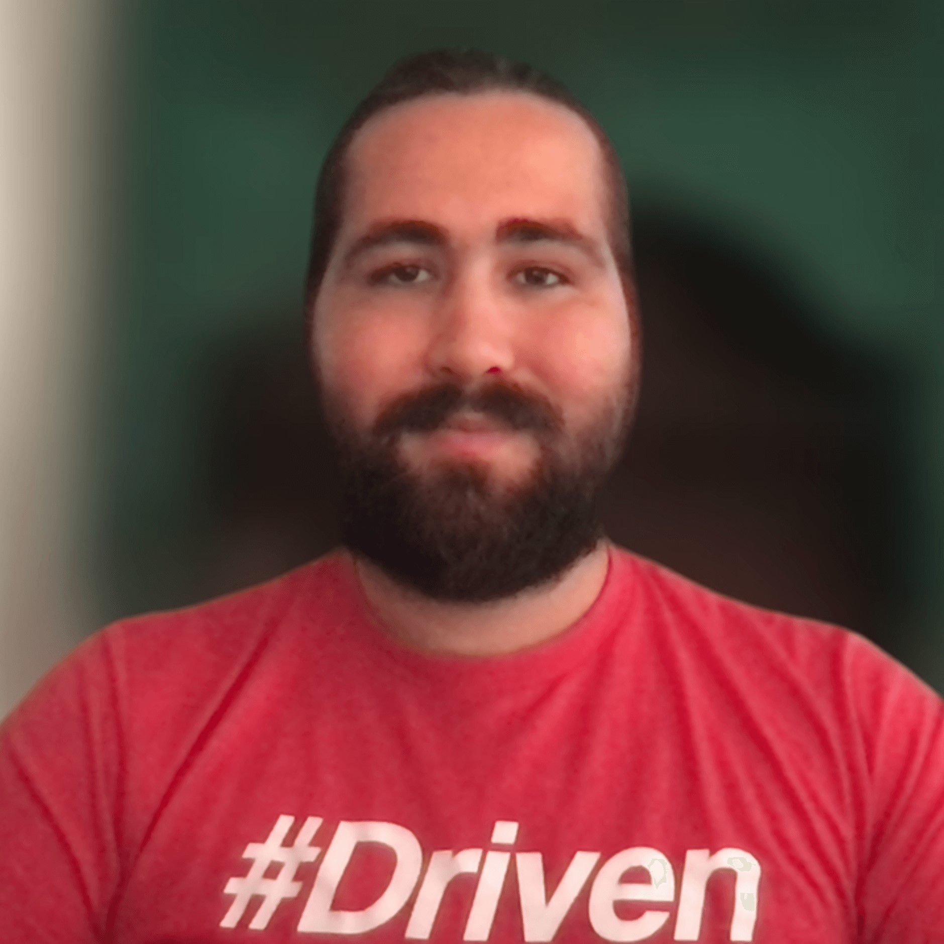 Daniel Mountcastle Driven Facebook Campaign Manager