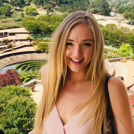 Erin