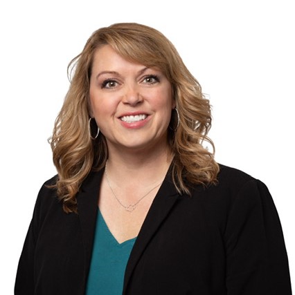 Kate Carlton Virtual Patient Advocate (1)
