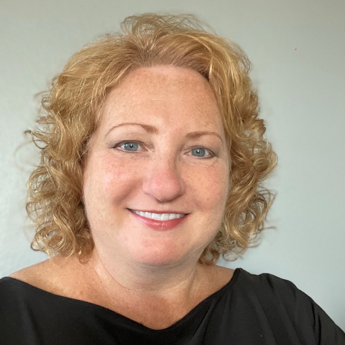 Lori Valenta Virtual Patient Advocate